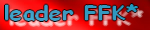 Leader FFK*