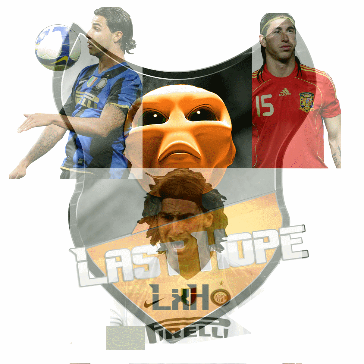 ..::Tournoi Last Hope Fifa 10 PS3::.. Index du Forum
