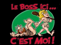 Administrateur