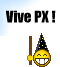 Y'a bon