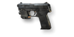 USP45 USP45
