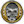 Prestige 10 Prestige 10