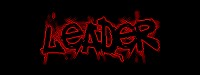 Leader