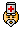 doc2