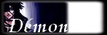 × Démon ×