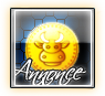 Annonce