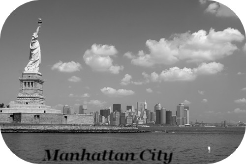 manhattan.city Index du Forum