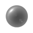 New posts [ Locked ]