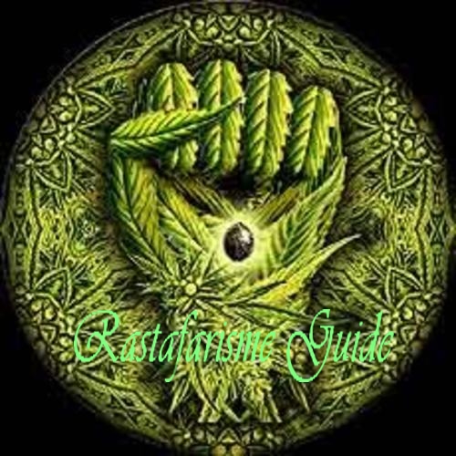 Rastafarisme Guide Index du Forum