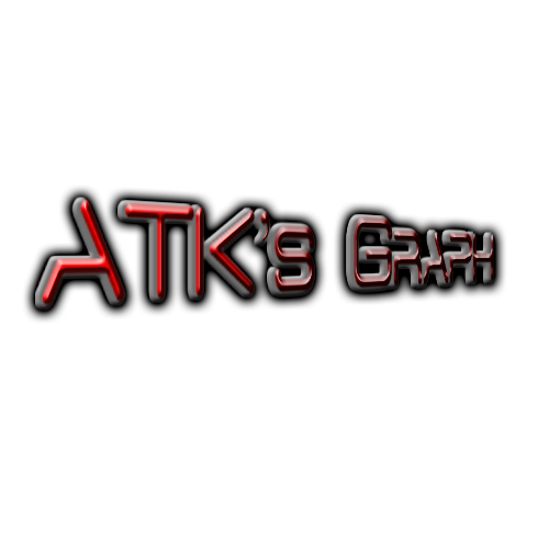 atk's_graph Index du Forum