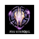 Feu Éternel