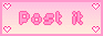 Pas de nouveaux messages Pas de nouveaux messages