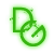 Post-it