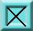 This forum is locked: you cannot post, reply to, or edit topics. This forum is locked: you cannot post, reply to, or edit topics.
