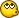 sifflote