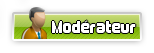 Modérateur