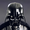 Seigneur Sith