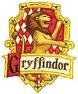 Gryffondor