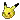 Pikachu Pikachu