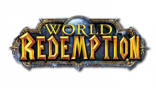 Redemption shindorei Index du Forum