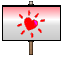 : ccc :