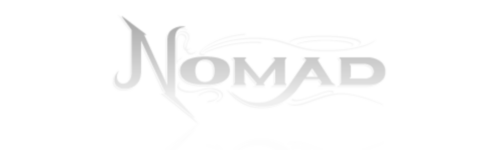 Index du Forum