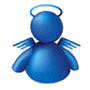 Msnbleu