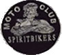 spiritbikers