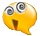 Rolling Eyes