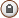 Ce sujet est verrouillé; vous ne pouvez pas éditer les messages ou faire de réponses. Ce sujet est verrouillé; vous ne pouvez pas éditer les messages ou faire de réponses.