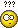 Shocked
