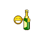 smiley_champagne-156a575.gif