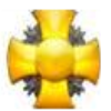 Administrateur
