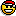 :noel:
