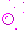 °°