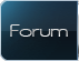 Team Ozone Univers Ganimed Index du Forum