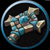 New posts