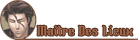 MaitreDesLieux