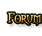 World Of Warcraft RPG Index du Forum