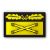 General