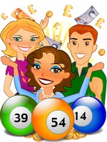 Bingo en ligne Index du Forum
