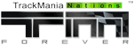 No new posts
