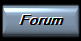 l'Aube du renouveau Index du Forum
