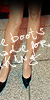 Pas de nouveaux messages Pas de nouveaux messages