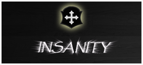 -Insanity- Index du Forum