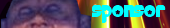 Sponsor