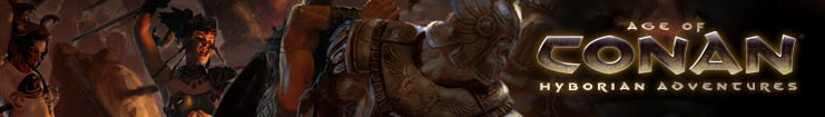 Index du Forum