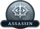 Assassin Assassin