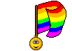 flag