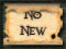 No new posts No new posts